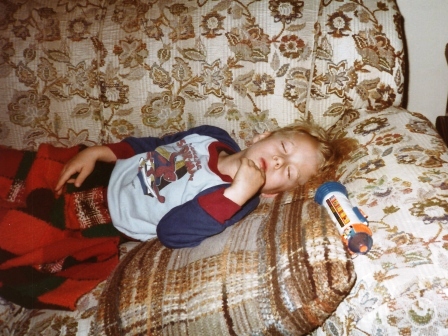 Waybac.Rob.nap.84