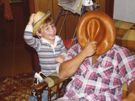 Waybac.Smith.Boys.1981