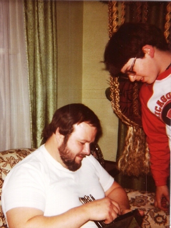 Waybac.Tom.DadB.1982