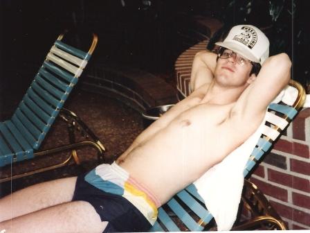 Waybac.Tom.Pool.85