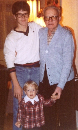 Waybac.Tom.Rob.GgpawM.1981