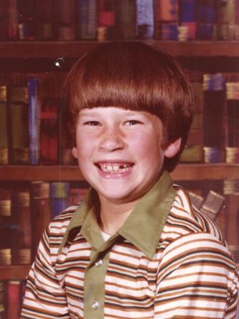 Waybac.Tom.School.Pic.1978