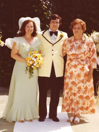 Waybac.Vird.Belina.70s