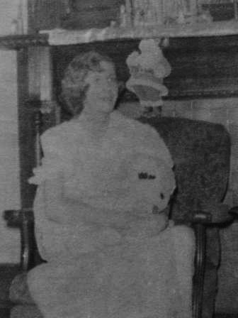 Waybac.Xmas.1950s.GMOwens