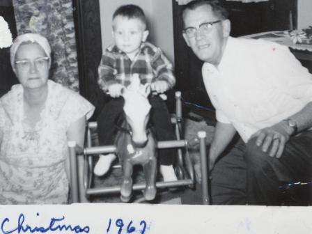 Waybac.Xmas.1967.KeithGMGP