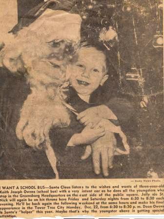Waybac.Xmas.1969.SantaKeith