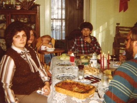 Waybac.Xmas.1980.Kenwooda