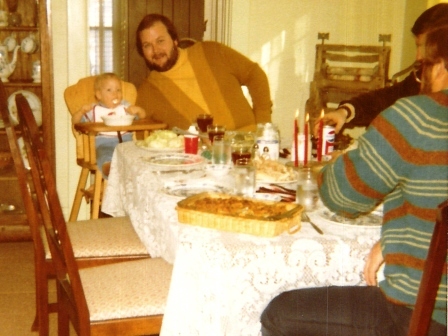 Waybac.Xmas.1980.Kenwoodb