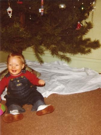 Waybac.Xmas.1980.Kenwoodc