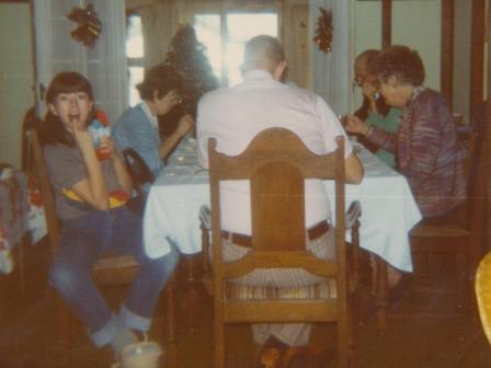 Waybac.Xmas.1984.AnnFamily