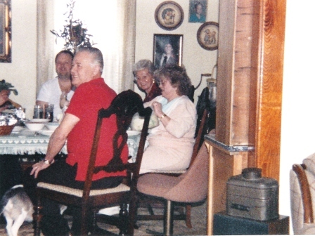 Waybac.Xmas.1986.4