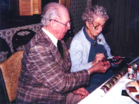 Waybac.Xmas.1988.GMGPT