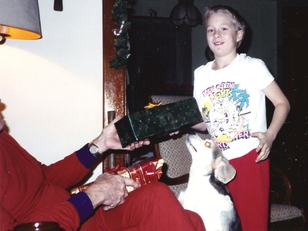 Wybac.Xmas.1989.RobGP