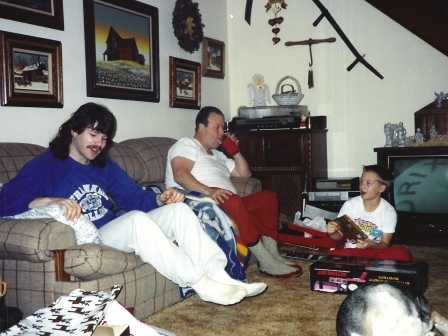 Waybac.Xmas.1989.TRRP