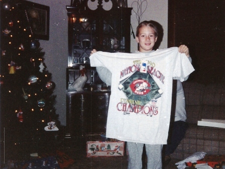 Waybac.Xmas.1990.Reds