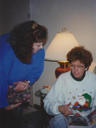 Waybac.Xmas.1997.MADD