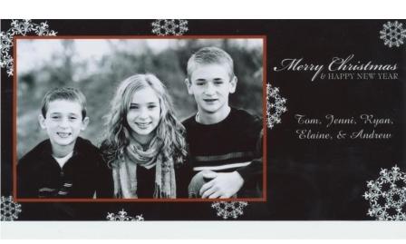 Welages.2009.Xmas.Card1