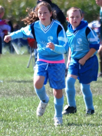 a09st14