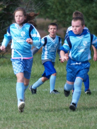 a09st24