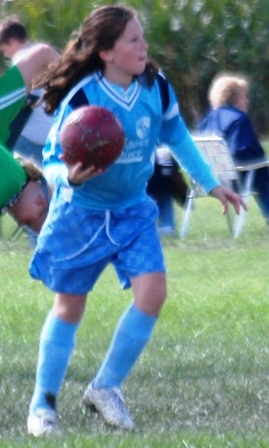 a09st26