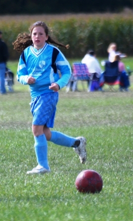 a09st27