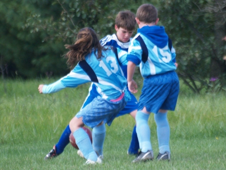 a09st38
