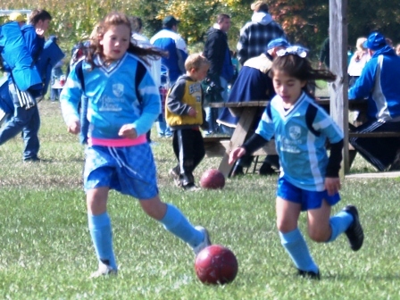 a09st7