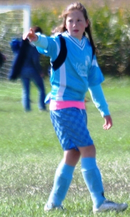 a09st8