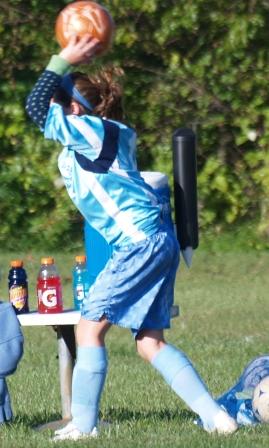 abbys8g
