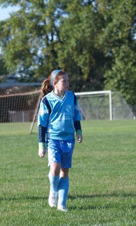 abbys8i