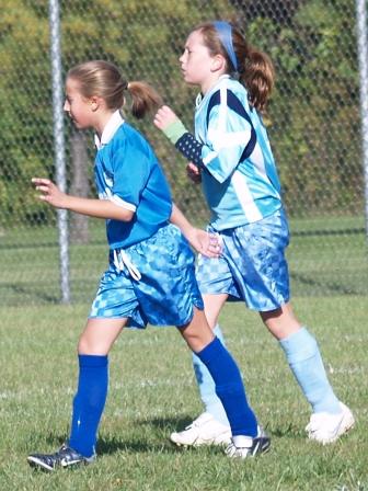 abbys8o