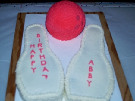 abp1