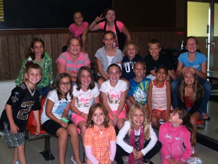 abp13