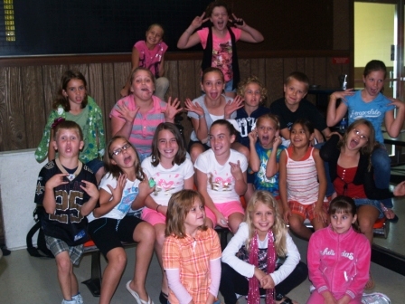 abp14
