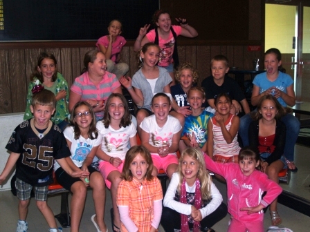 abp15