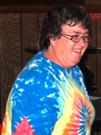 abp16