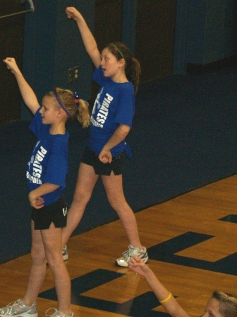 acr17