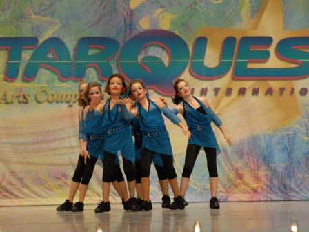 adsqks3