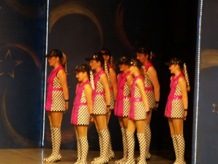 asdc11.76