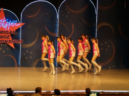 asdc11.78