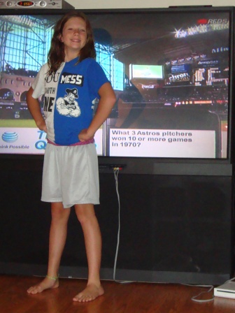 bstv1