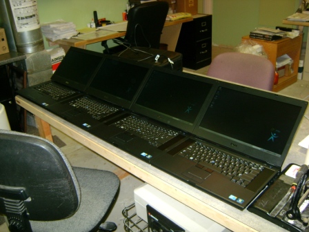 cbcnc10.7