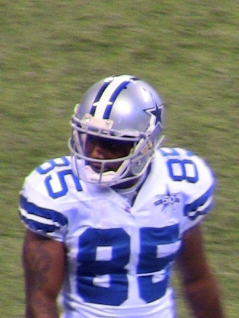 ccfg10.10