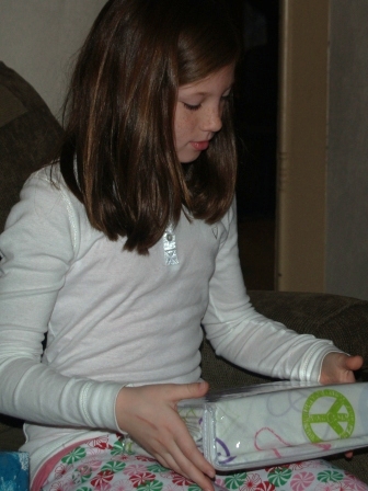 cd2009.12