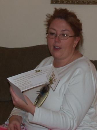 cd2009.19