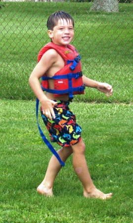 coldswim1