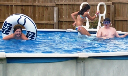 coldswim2