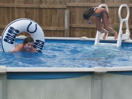coldswim3