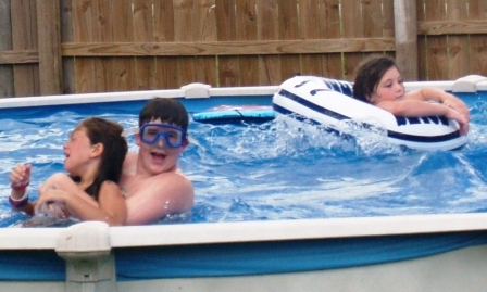 coldswim4