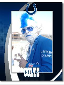 coltsdude